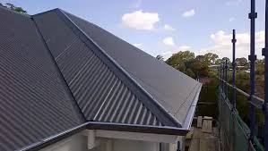  De Soto, IA Roofing repair and installation Pros